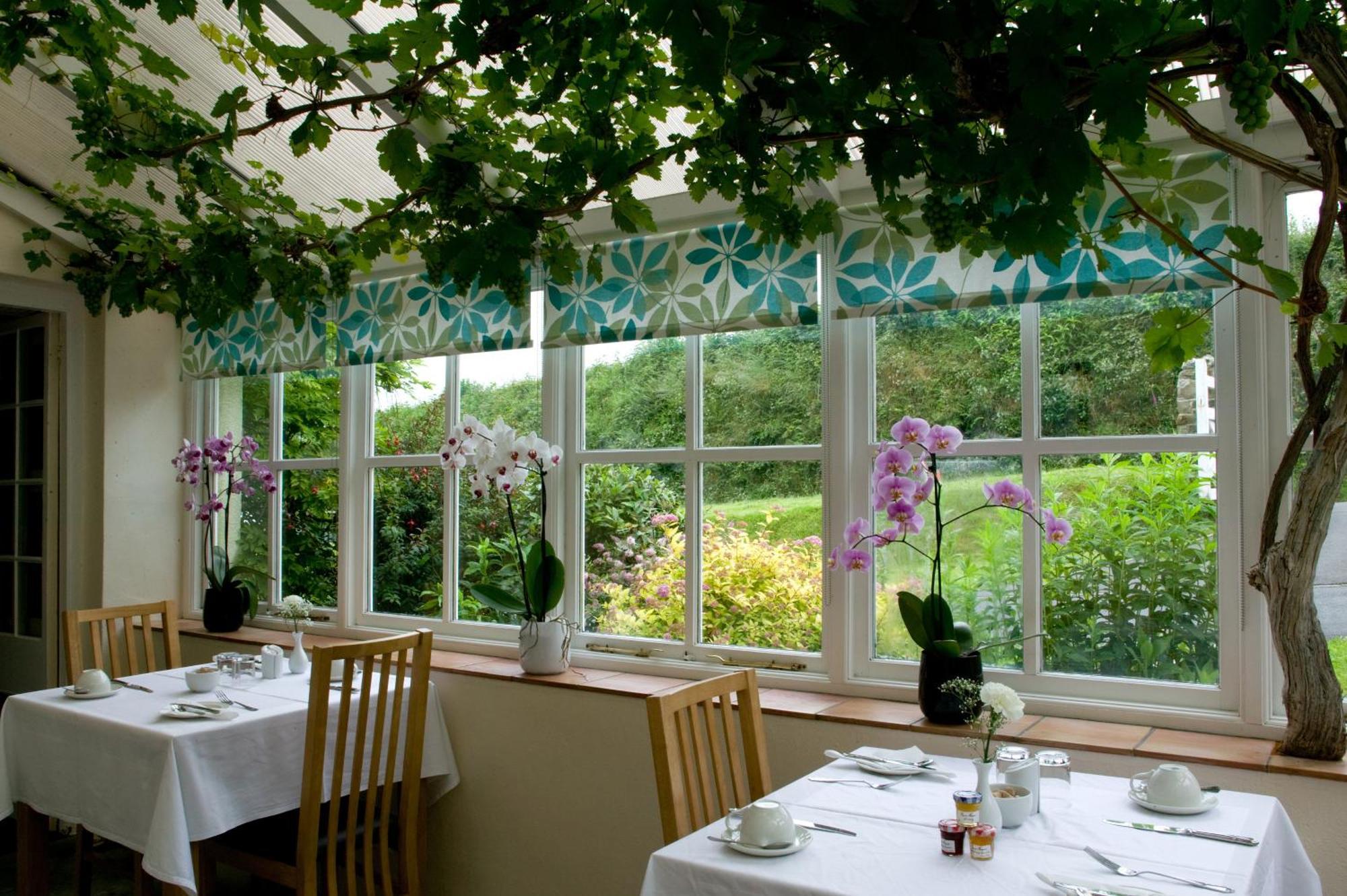 The Spinney Barnstaple Exterior photo